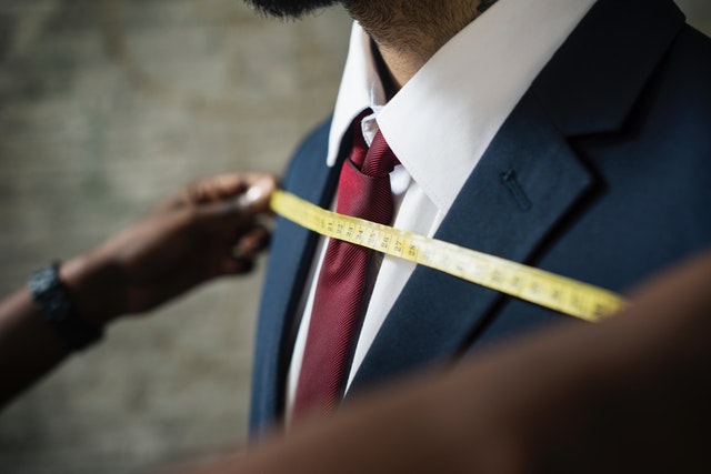  a Suit