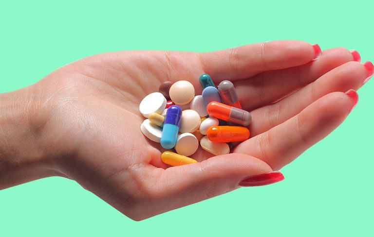 breast enlargement pills