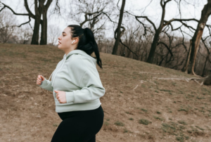 exercise