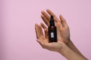serum 