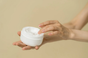 lotion