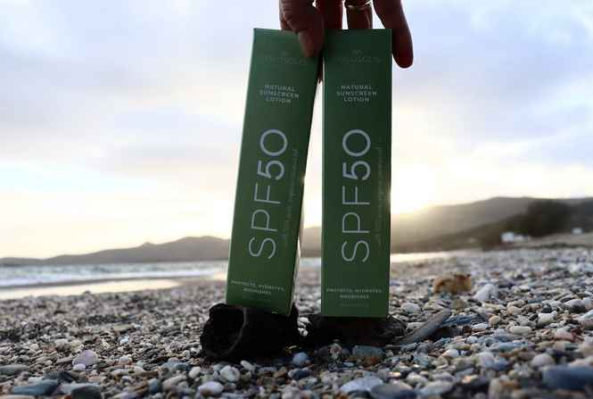 spf 50